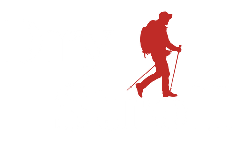 Drystroll